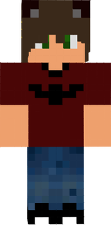 vitor_kit