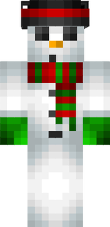 df