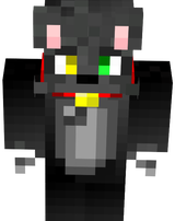 my