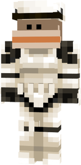 MonkeSHTURMOVIK
