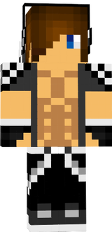 cleuber