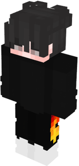 sinn