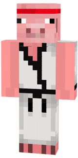 porcofoda