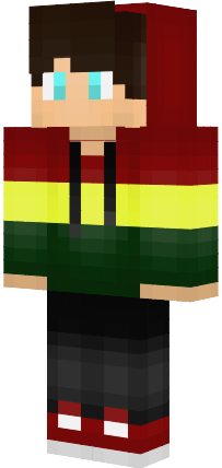 Preview of texture: ds