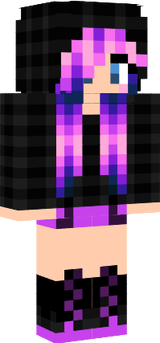 endergirl0000