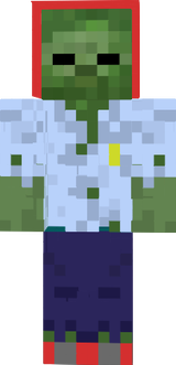mojskin