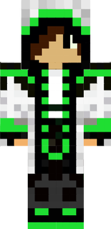 skyyoun