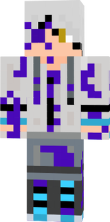 白翼死亡希望