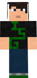 rickyskinnomic