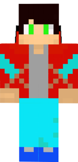 popsgame