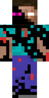 ythalo