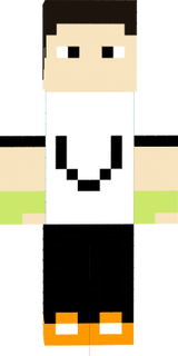 VhoCraft