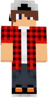 yhiagin_pvp
