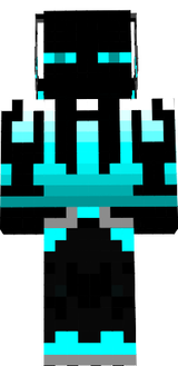 xxdimcaxx