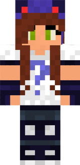 TADDLgirl