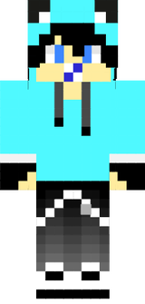 beb