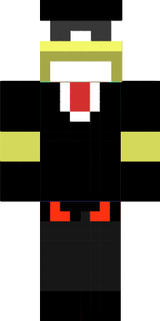 hugogt