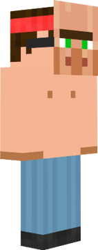 iBlali_2004