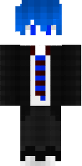 Syroyizhko
