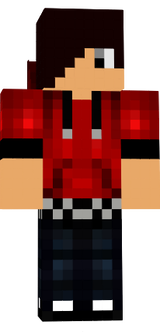 txxtrod