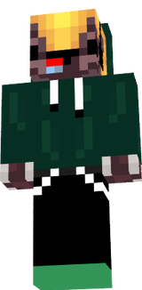 :D