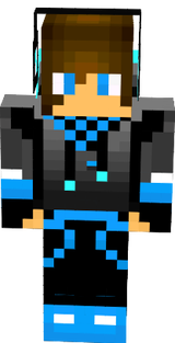 JOHAN