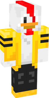 riusplay