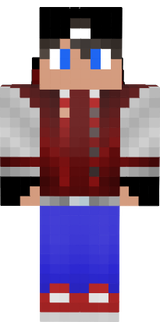 falmgameers editado