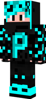 pexe4a