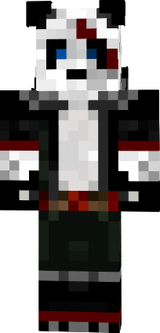 pepe007