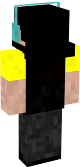 alex-3