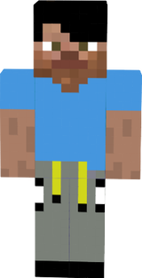 fg
