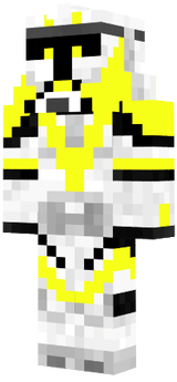 13th Battlaion clone
