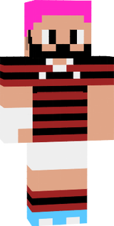 gabi gabi gabi goll