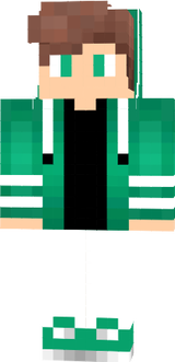 ZaackDias