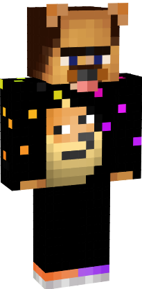 Preview of texture: gamerly