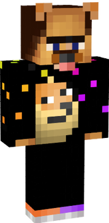 gamerly