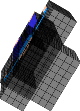Preview of texture: io
