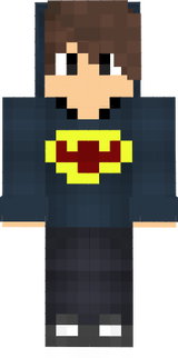 stev