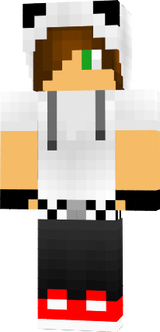 hj