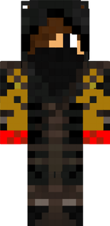 pag