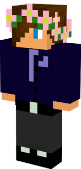 Guy In A suit
