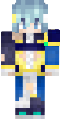 Preview of texture: theconqueror2