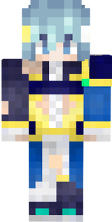 theconqueror2