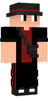 Ok4MIIReevill
