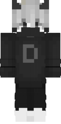Preview of texture: чебурек