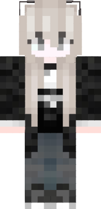 Preview of texture: dasda