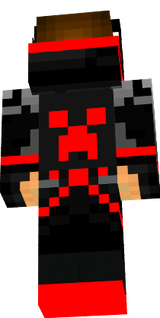Sepix