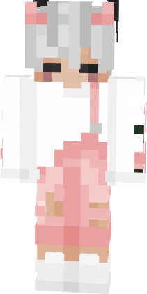 Preview of texture: астя