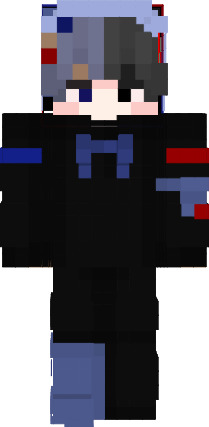 Preview of texture: yey